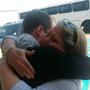 Meet your Posher, Shelley